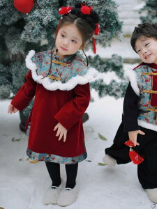 s[X ̎q  ~   h Vؕ `Ci hJ ԕ ؂₩ g m[X[u AC hX |GXe ig o tH[} LbY K[Y