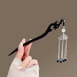  fB[X  񂴂 wAXeBbN h @̉ ^bZ h  i D Õ a `CihX   