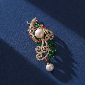 u[` fB[X ؕ PfUC WRjA p[ GKg  `CihX s[X WPbg AE^[ tH[} p[eB[ 