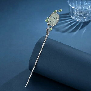 񂴂 fB[X S925Vo[ ac  ͗l {앗 a AeB[N `CihX ܂Ƃߔ {} Vv wAANZT[ 