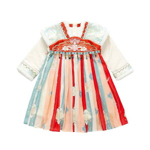 s[X ̎q  LbY H~  N g ۉ h   `CihX ߑ OhX \  p[eB[ Cxg ʐ^Be |GXe