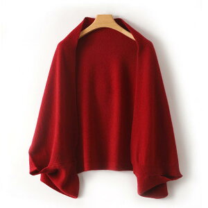 V[ fB[X p E[ r jbg ҂ |` P[v AE^[ HD Xg[ }t[ VlbN  [Y  X^CbV  GKg i H~