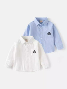 Vc j̎q j LbY JWA ݕt M[J[  OX[u Rbg  _炩f Gǂ hJ |Cg I`X^C ؍ tH ig 