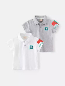 |Vc j̎q LbY q  LN^[ Aj VѐS hJ  ݕt ȍ Rbguh JWA ig  zCg O[ gbvX