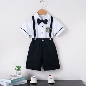 LbY j̎q w@  tH[}EFA TXy_[ V[gpc  lN^C ct Ǝ   \ Zj[ Cxg ߑ  Rbg  _炩G