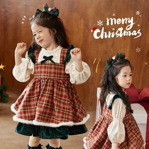 s[X ̎q LbY q vZXhX H~ g h `FbN bh  JWA  ig w ȍ |GXe