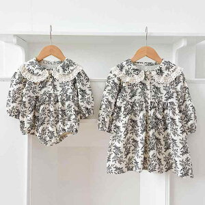 s[X p[X ̎q xr[  Ԃ t H ԕ ԕ [X t  AC  Rbg ؍ o ig oR[f   ubN