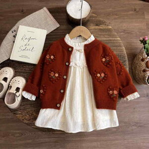 s[X ̎q  LbY xr[ [X t  Vcs[X AC V[g ~j  킢 i  Rbg H~ ig o ItzCg AC{