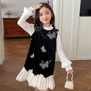 s[X ̎q LbY xxbg xA ~ Wp[XJ[g m[X[u vZX t` tH[}hX \  Ă΂ Zj[ q