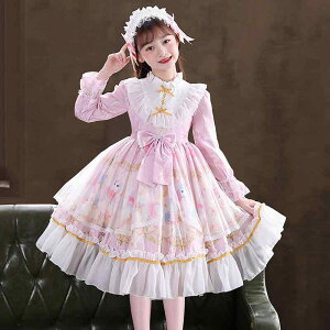 s[X ̎q K[Y w [^hX vZX  킢  i ؂₩ q \ o tH |GXe