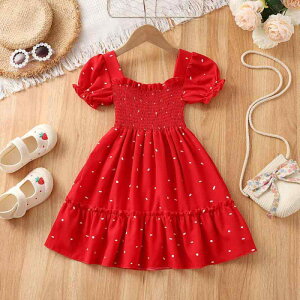 s[X ̎q K[Y LbY WjA w 哶 n[g hbg ptX[u { AC vZX iC Cbh  H~ \ p[eB[ o i