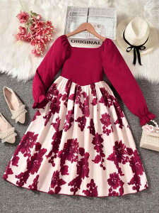 s[X K[Y WjA w w XNGAlbN ptX[u bh ԕ vZXC jbg |GXe JWA ig H~