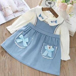 s[X ̎q xr[ LbY tFCNC[h jbg `FbN ؂ւ  ȍ vZXhX H~ XC[g  킢 o ig