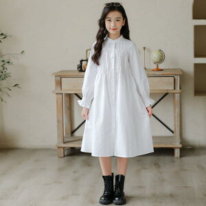 s[X WjA ̎q eqR[f ؍ 100%  ^X[u ptX[u AC n N Rbg  JWA ig ʊw tH zCg