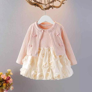 s[X ̎q xr[ q vZXhX tH[} 畞 1 a p[eB[ \   킢 i tH  Rbg  ؂ւ