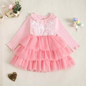 s[X xr[ ̎q sN At@xbg Svg t  o[Xf[ `[ vZXhX  Rbg nt jbg o i tH[} 킢 q