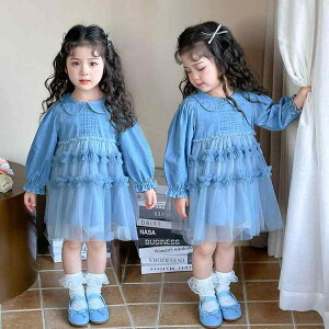 s[X K[Y LbY fj  `[؂ւ tH vZXC tAXJ[g 3΂8  킢 u[ ig o _炩f