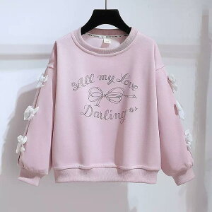 XEFbg ̎q K[Y WjA w w tH  vI[o[ LN^[vg { 킢 ؍t@bV |GXe p[v i  X|[cJW