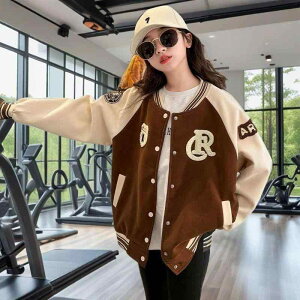 u] LbY ̎q WjA X^W tH XN[ JWA ؍  EhlbN t[hȂ At@xbgS ؂ւ  Xibv{^ |GXe 