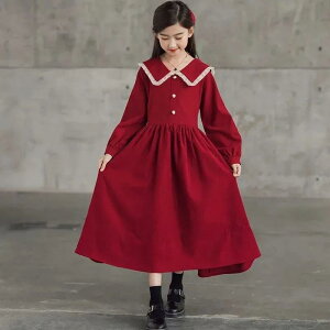 s[X ̎q K[Y q WjA hX O vZX  bh  Rbg  g  i GKg tH j \ tH[}