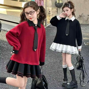 s[X ̎q LbY WjA tH  XEFbg  킢 JWA  tA ʊw i |GXe 130 140 150 160 170cm