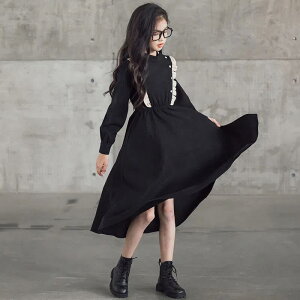 s[X ̎q WjA K[Y w w tH XC[g 킢 EGXg}[N AC  Vcs[X JbW XN[ ʊw o