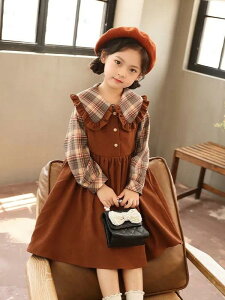 s[X LbY ̎q WjA tH  킢 tFCNC[h  |GXe J[L JWA ig v