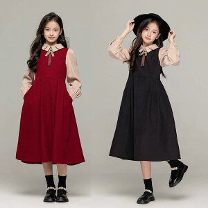 s[X ̎qp LbY WjA K[Y  g NVbN tFCNC[h | Vc XN[ vbs[ AC tA { 킢  tH ʊw 