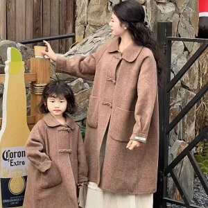 R[g fB[X H~ ؍t@bV n uEn i  ~h _utFCX E[ ʋ ItBX h