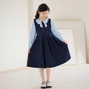 s[X ̎q LbY WjA eqR[f eq  XN[ vbs[X^C vZX G ~fB  킢 JWA  |GXe |E^ L