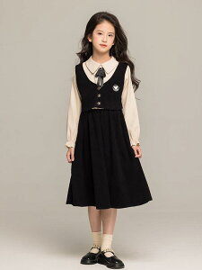 s[X ̎q WjA  tFCNc[s[X hX d˒ vZXC XN[ tH XtBbg ʊw  킢 |GXe