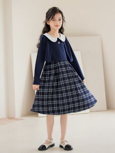 s[X ̎q K[Y WjA tH tFCNC[h `FbN G  XN[ vbs[ ؂ւ |GXe ʊw o lCr[