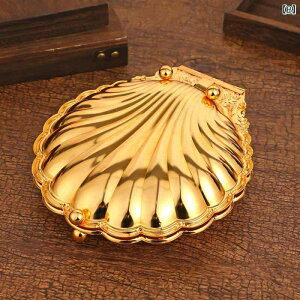 t[cM َqM Lk VFfUC S[h y₩ȍ g AeB[N    H CeA qp fU[g(x2)