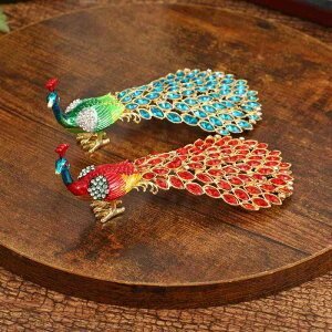 WG[{bNX E  ĕ Α EFfBO j ANZT[P[X  [ IuWF