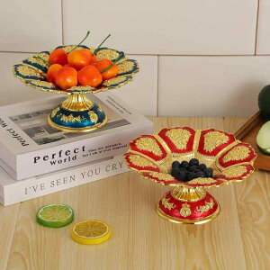 t[cM ~j  ƒp rO ze y   _ S[h ԕ [sA CeA  M