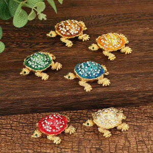 WG[{bNX J i  AeB[N   CeA u w sAX [P[X Mtg v[g ĕ FWJ(x2)