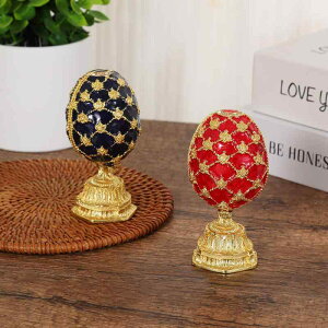 ANZT[P[X VA 藑 t@xWFGbO GbOCGbO  CeA   WG[{bNX  [ u