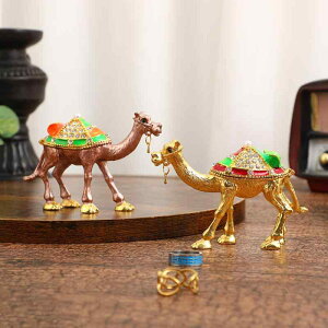 WG[{bNX N_  CeA u IuWF  ĕ   LOi H|i yY(x2)