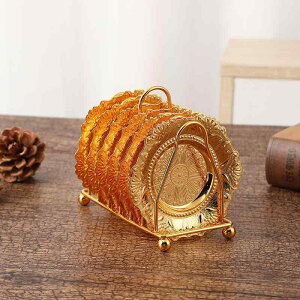 Jbvz_[ Rbv  ACA S[h XibNv[g fBi[v[g [X^h  Vv  GKg g ƒp CeA(x2)