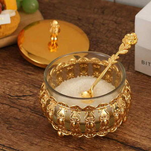 ۑe ACA KX  Xv[t VK[|bg  ybp[{g Ӟ  XpCX{g ő̒ Lb`[ W[ ƒp i(x2)