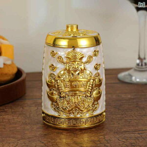 ܗk} _l vbV  Vؕ _`Cj[Y ̊􉽃fUC vX`bN y CgOWA[ CeAG FWJ  Mtg v[g(x