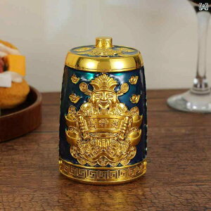 ܗk} _l vbV  Vؕ _`Cj[Y ̊􉽃fUC vX`bN y CgOWA[ CeAG FWJ  Mtg v[g(x