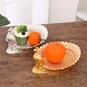 َq NWNfUC rO t[c َq hCt[c LfB [ ƒp qp  GKg g A~ S[h Vo[(x2)