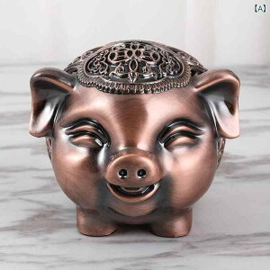 DM AbVgC 킢  x ؃`[t g AeB[N   ԍ  ItBX rO   j[N CeA u(x2)