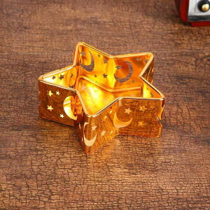 CeAgC  䊐 ` ACA S[h  CgOWA[ َq fU[g t[c u ƒ ze fBXvC(x2)