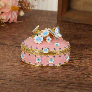 WG[{bNX  vZX a ANZT[P[X [  Δ  v|[Y w OP[X Mtg v[g sN  킢  C