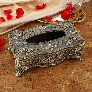 eBbVP[X g NVbN AeB[N KN  ͗l ؕ  F  GKg d rO  ԓ  CeA G(x2)