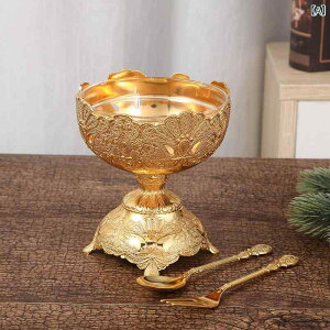 {E  [sA g  S[h  KX rt vg ACXN[{E fU[gJbv T_{E tM  qp ig(x2)