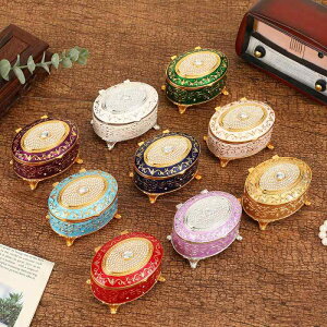 WG[{bNX ANZT[P[X ȉ~`   g Be[W i GKg CXg[   [(x2)