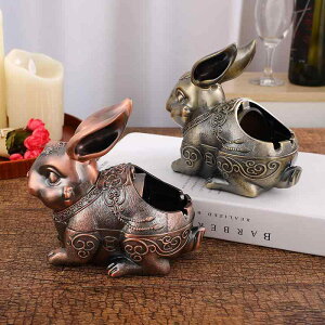 DM  rbg I  NGCeBu fUC A~ AeB[NO[ rO   u IuWF CeA AbVgC  NVbN g